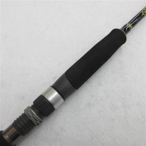 クロステージＣＲＸ－７６２ＭＬ／Ｓ